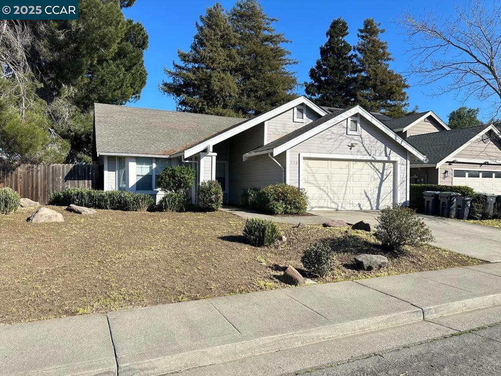 Capricorn Real Estate Listings Main Image
