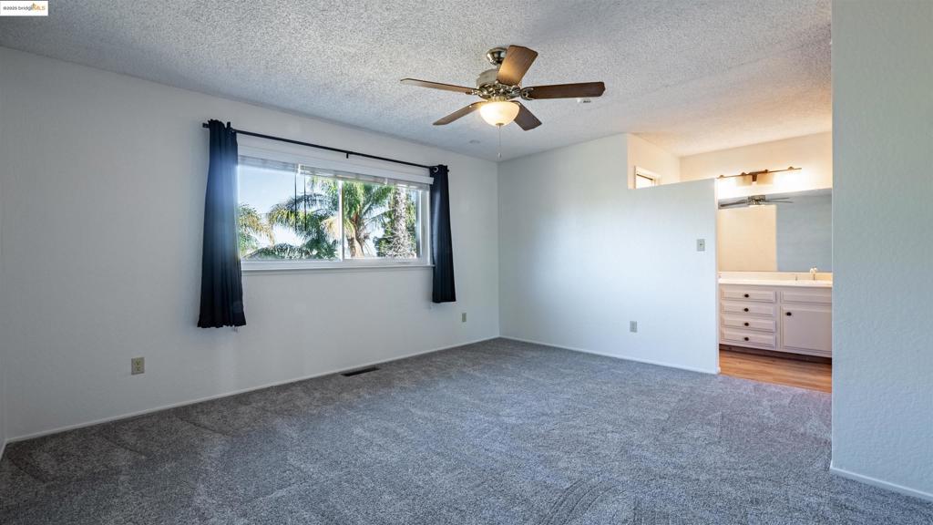 2408 Los Prados Way Property Photo 22