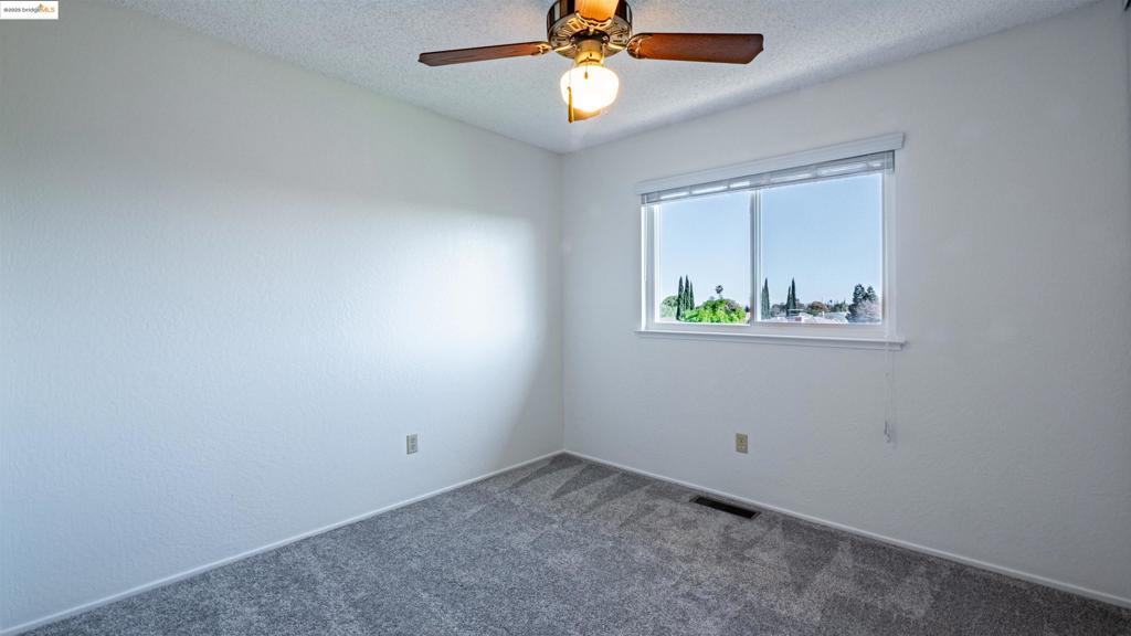 2408 Los Prados Way Property Photo 26