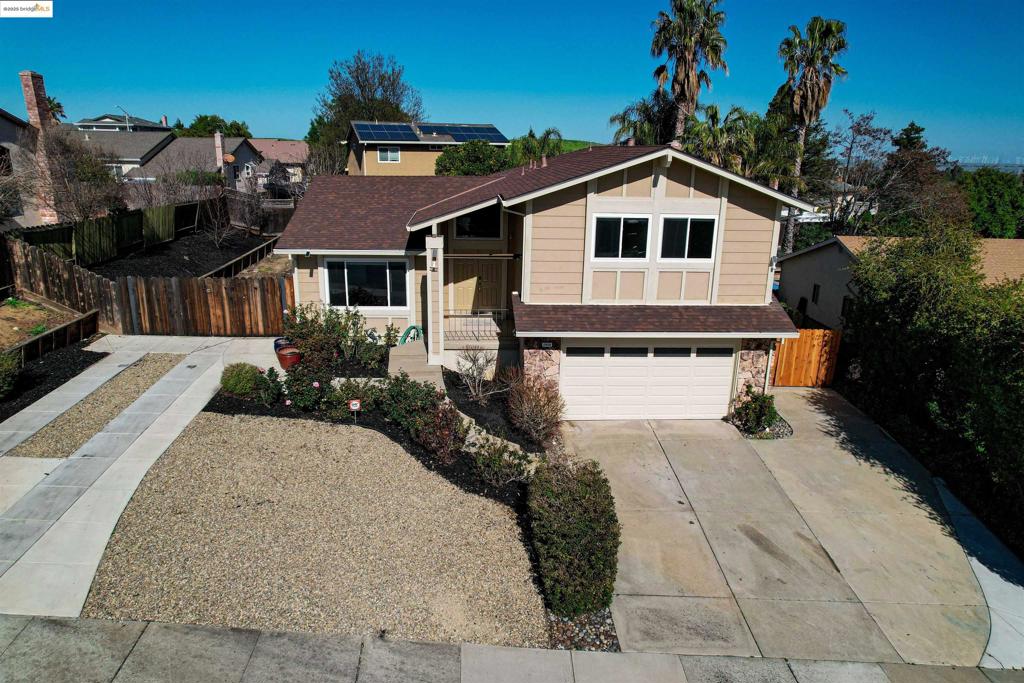 2408 Los Prados Way Property Photo 37