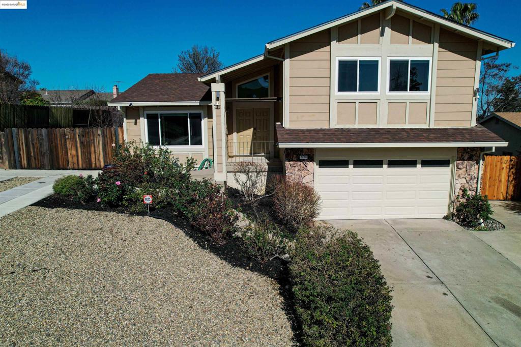2408 Los Prados Way Property Photo 39