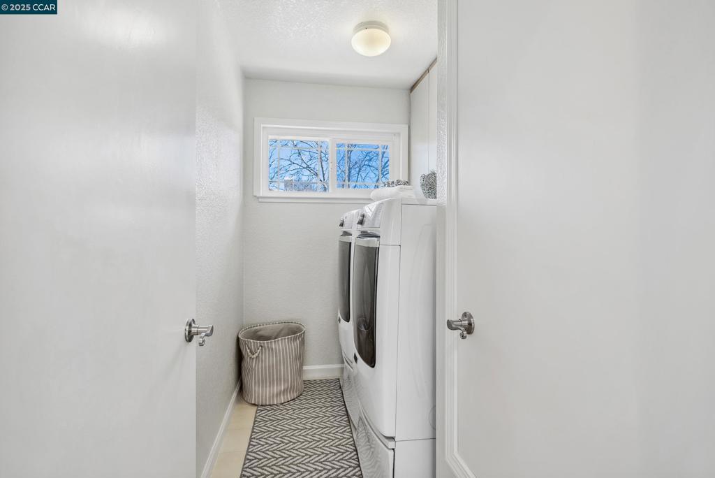 3094 Lakemont Dr 3 Property Photo 24