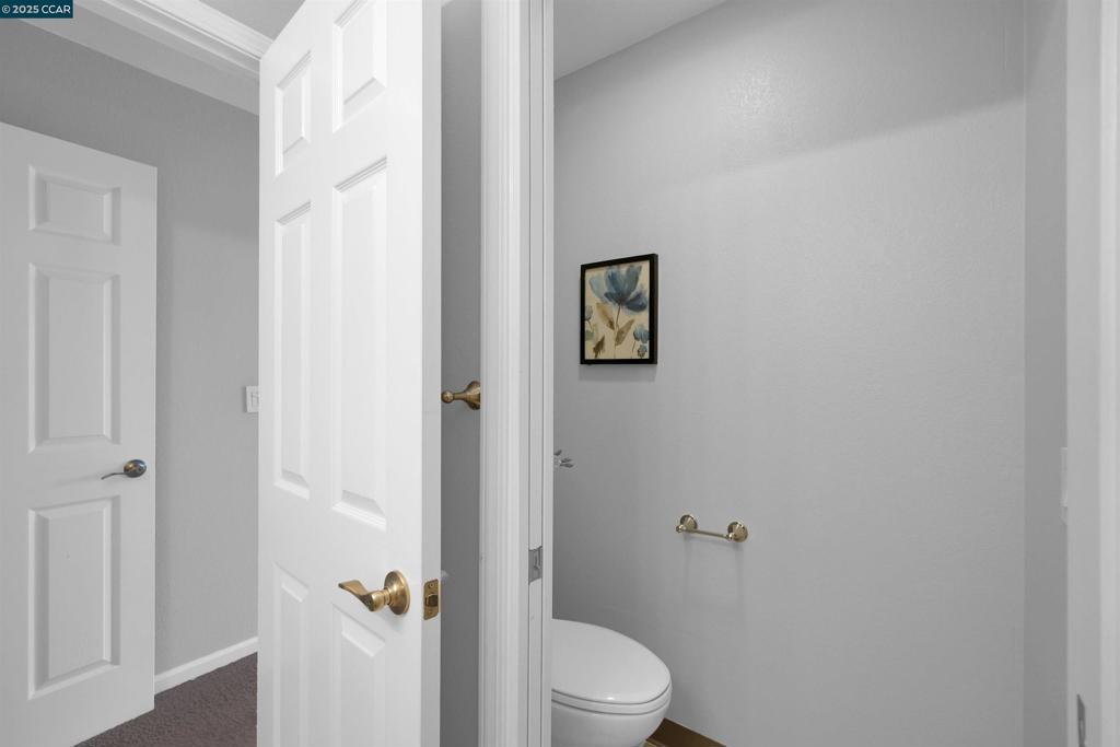 314 Skyline Dr Property Photo 28