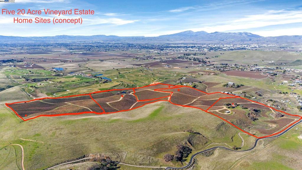 10053 Tesla Rd Property Photo 7