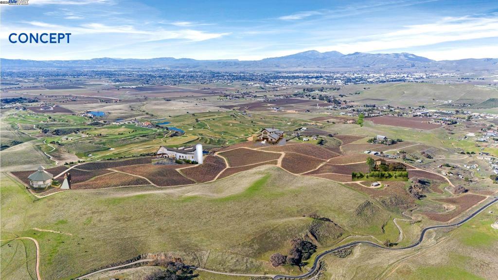 10053 Tesla Rd Property Photo 8
