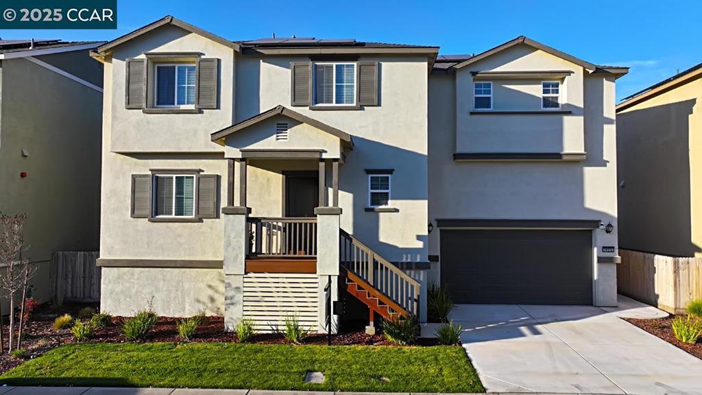 1425 Silverbell Drive Property Photo
