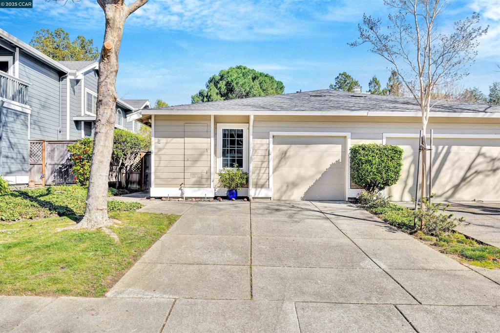 Carroll Ranch Real Estate Listings Main Image