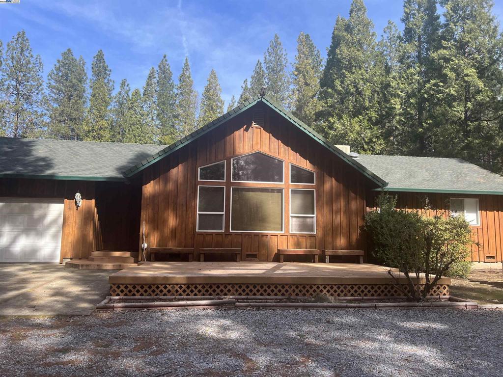 29960 Wengler Hill Rd Property Photo