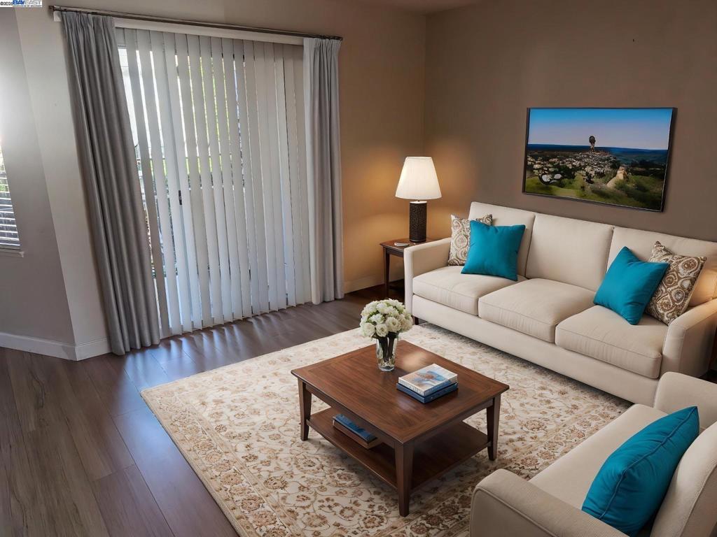 41087618 Property Photo