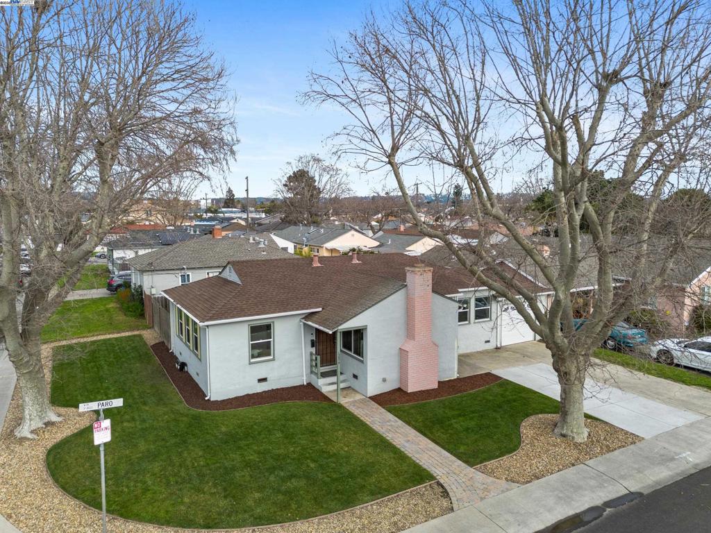 15874 Via Paro Property Photo