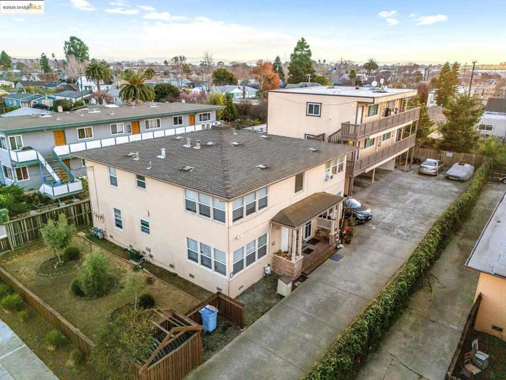 1412 Ninth St Property Photo