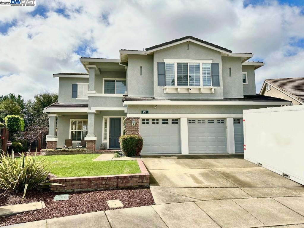 5 Canyons Real Estate Listings Main Image
