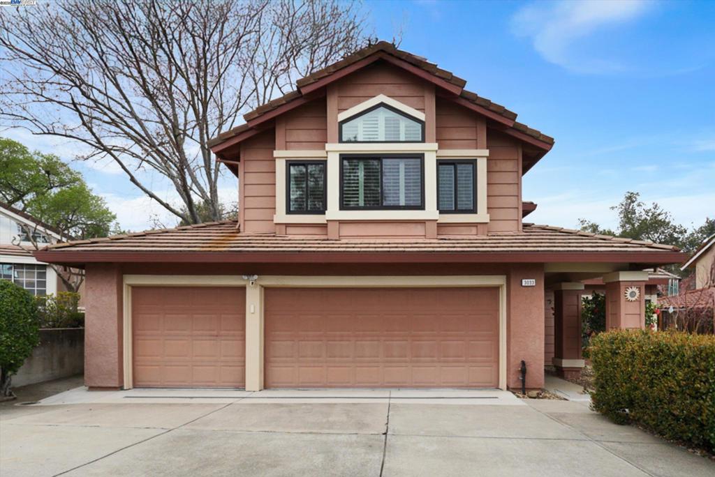 3033 Woodside Meadows Property Photo