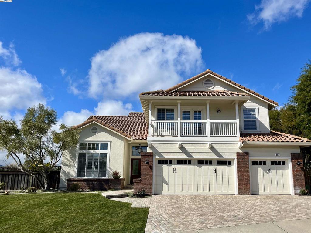Bonde Ranch Real Estate Listings Main Image