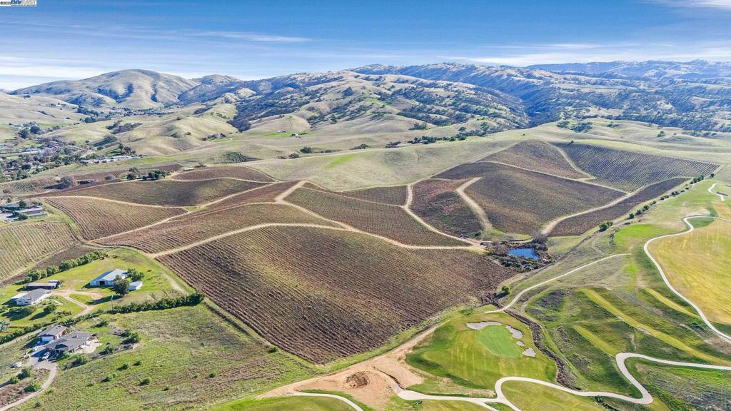 South Livermore Real Estate Listings Main Image