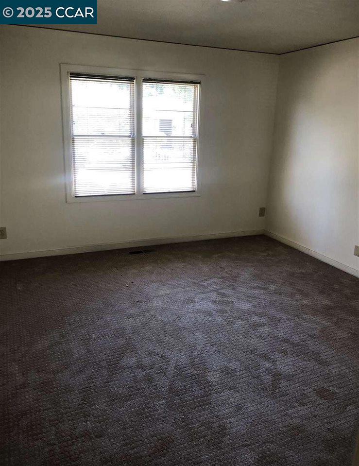 2244 Almond Ave Property Photo 29