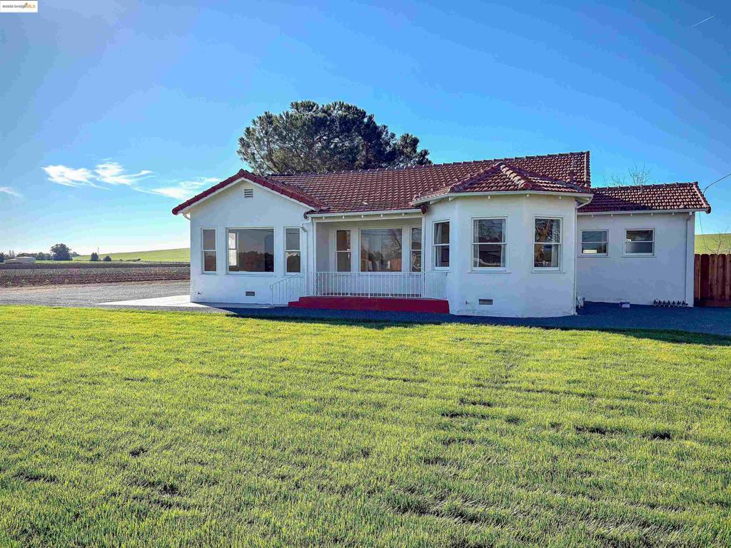 0 0000 Camino Diablo Property Photo 6