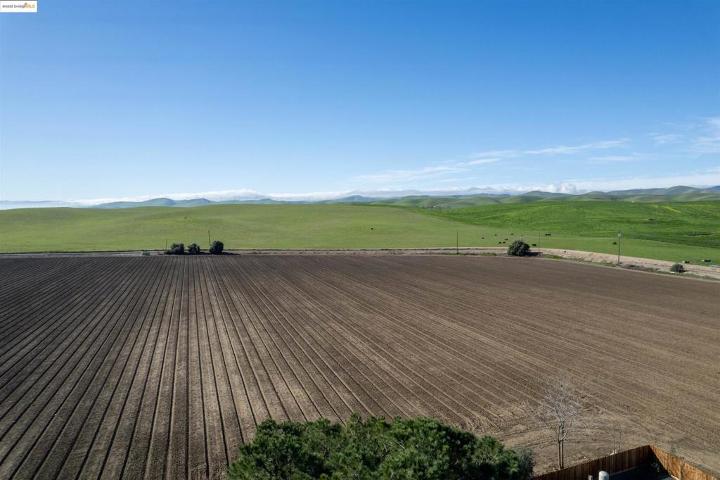 0 Camino Diablo Property Photo
