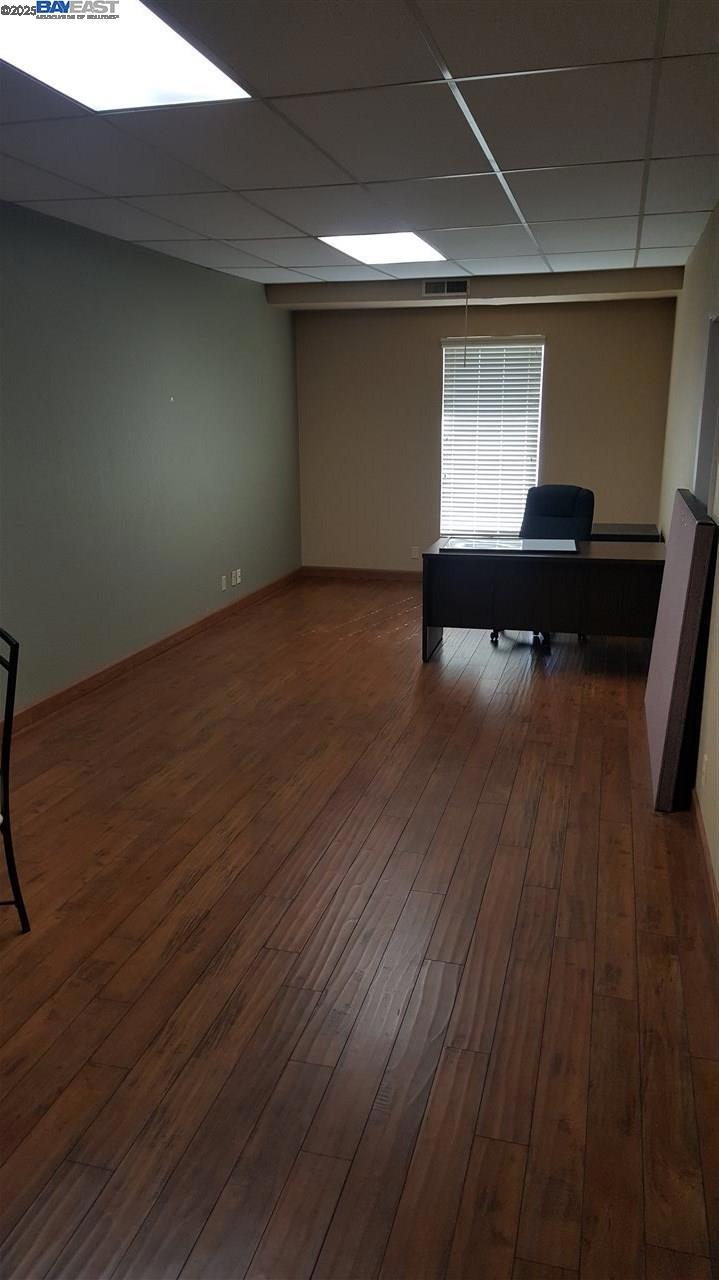 4047 1st St Suite 114 Property Photo 5