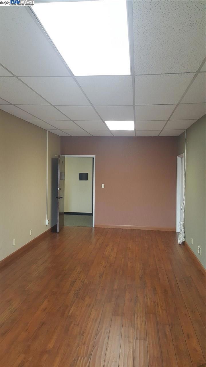 4047 1st St Suite 114 Property Photo 14