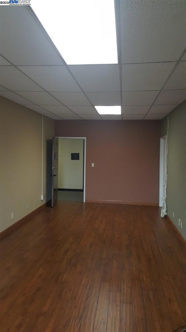 4047 1st St Suite 114 Property Photo 15