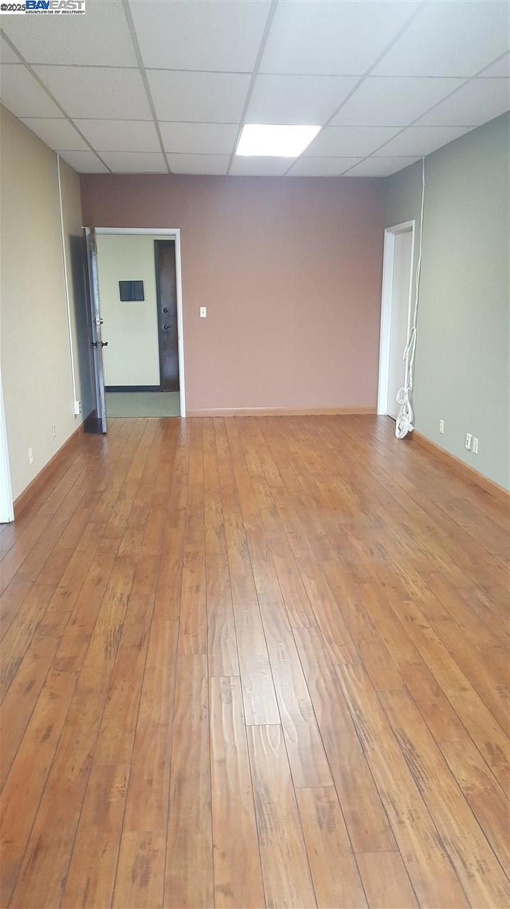 4047 1st St Suite 114 Property Photo 17
