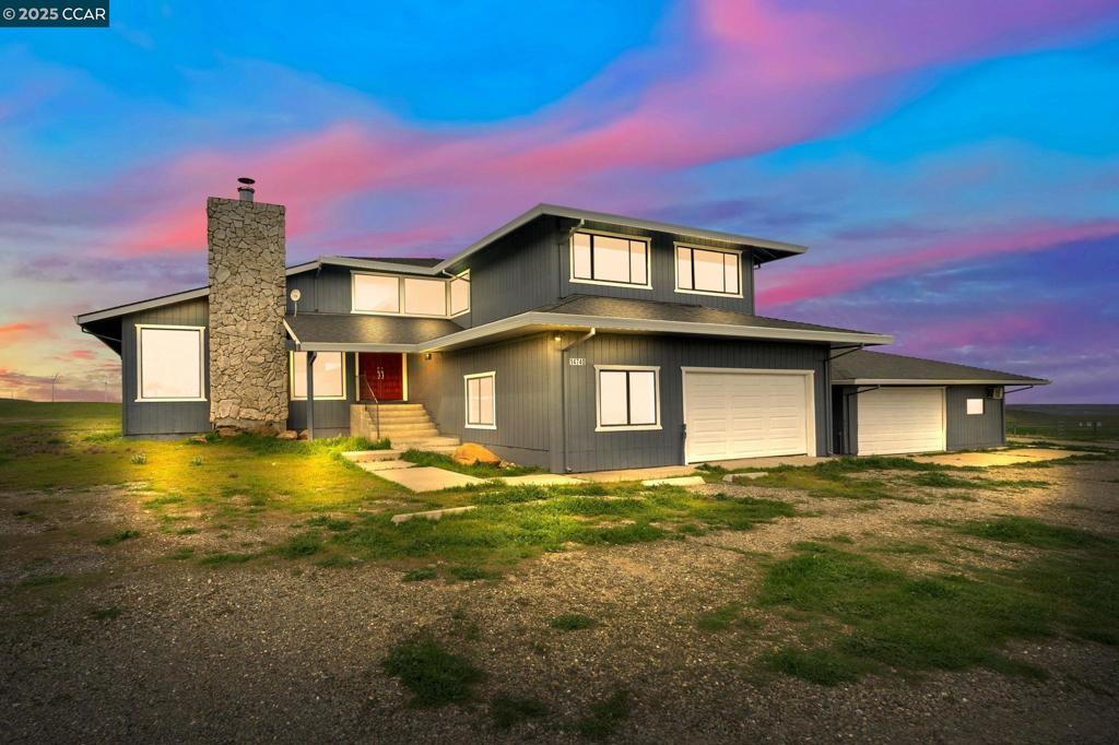 14740 Altamont Pass Rd Property Photo