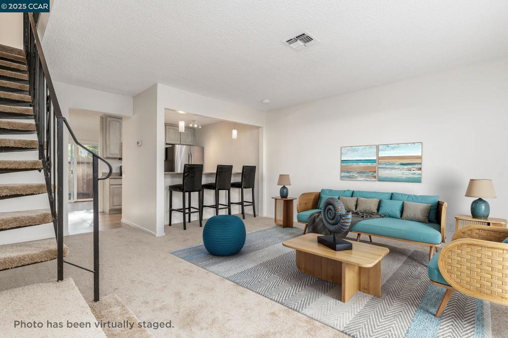 490 Edgewood Dr 22 Property Photo