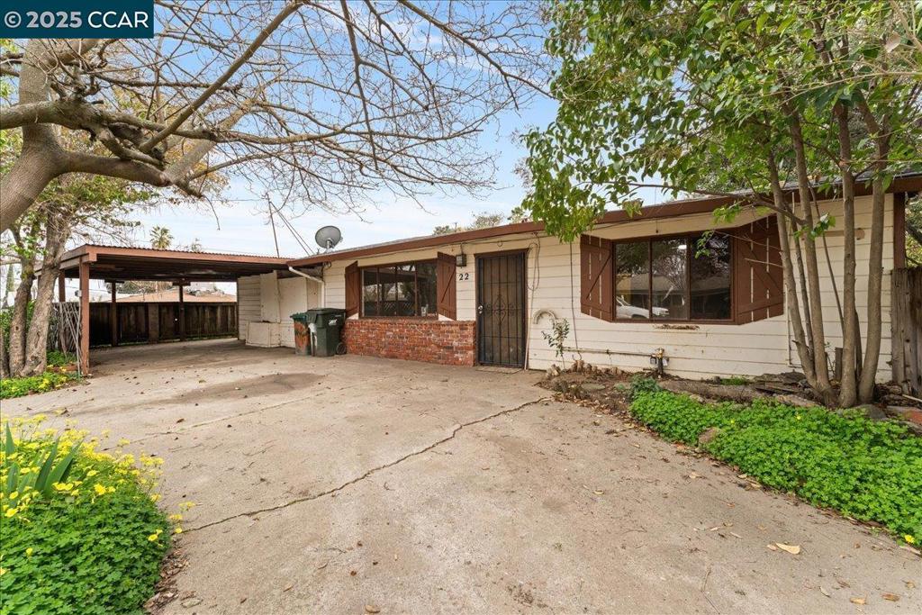 22 Alan Way Property Photo