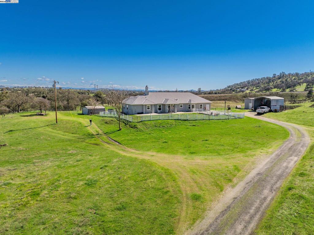 Copperopolis Real Estate Listings Main Image