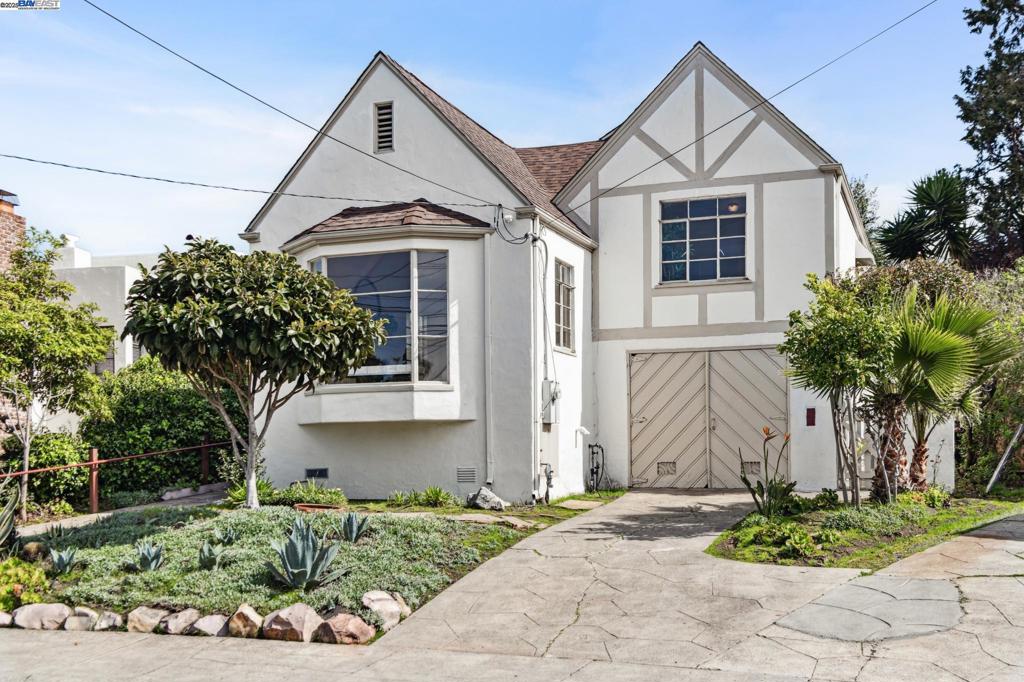 1430 Lincoln St Property Photo
