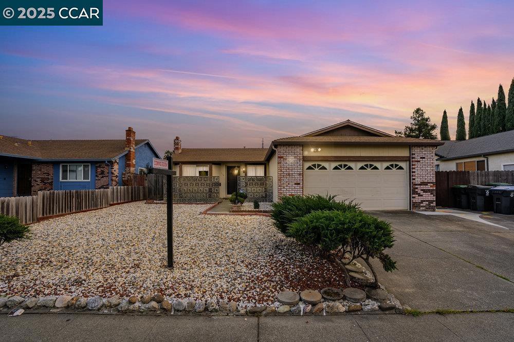519 Honker Ln Property Photo