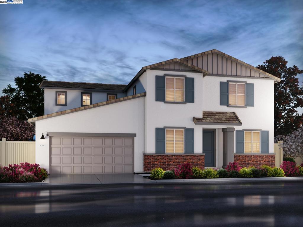 5449 Mojave Way Property Photo