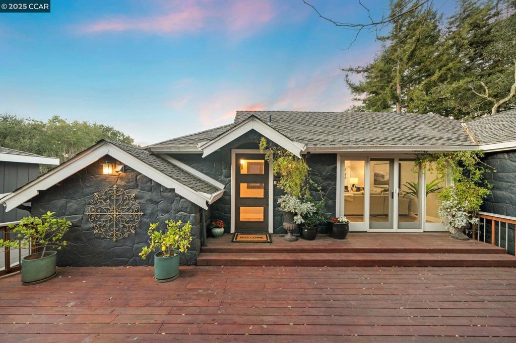 29 Longridge Rd Property Photo