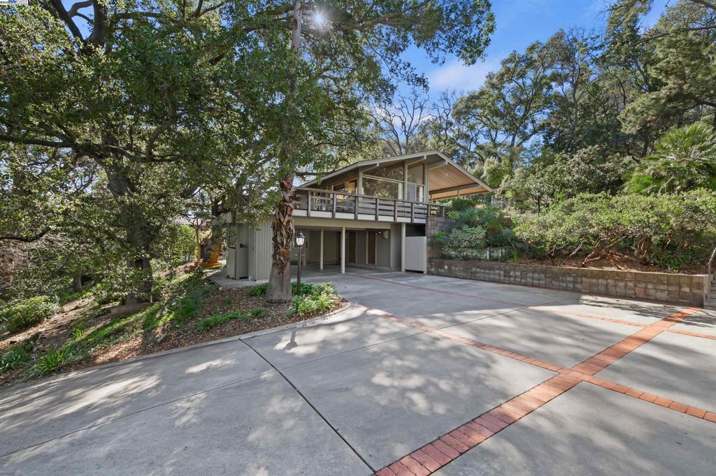 40 Castledown Rd Property Photo