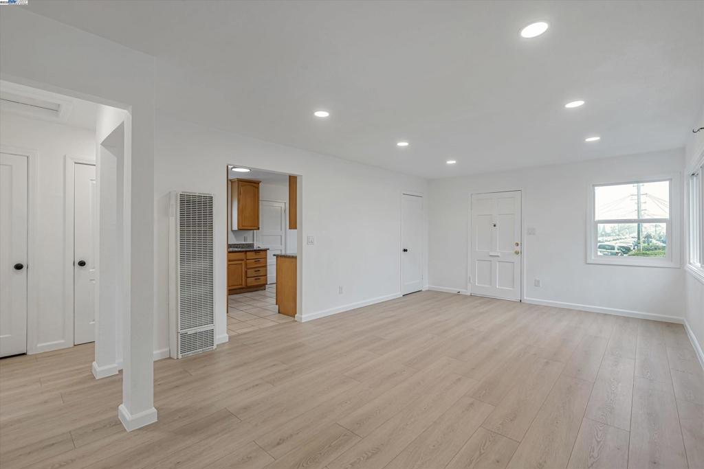 134 S 41st St Property Photo 5