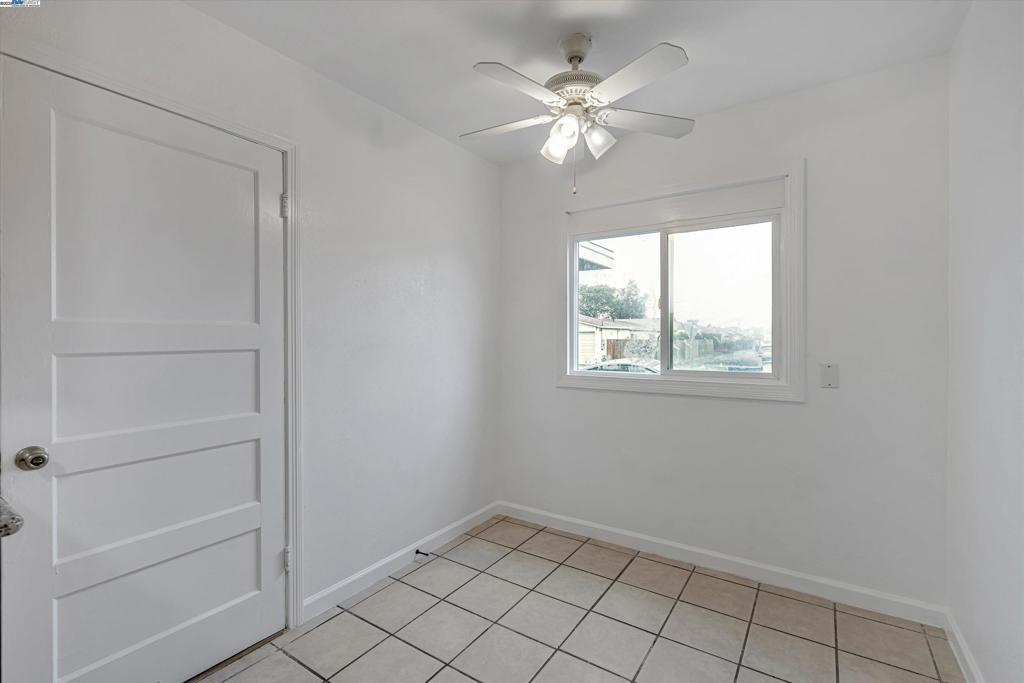 134 S 41st St Property Photo 10