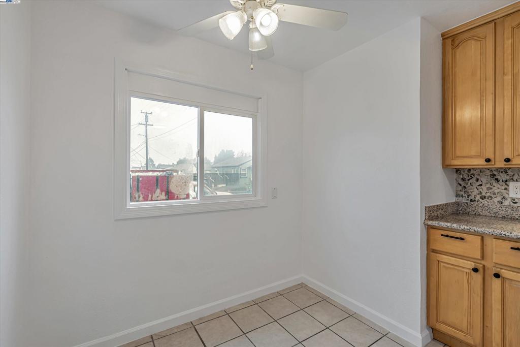 134 S 41st St Property Photo 11