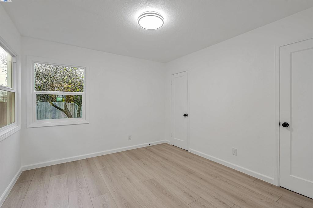 134 S 41st St Property Photo 12