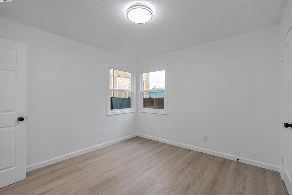 134 S 41st St Property Photo 14