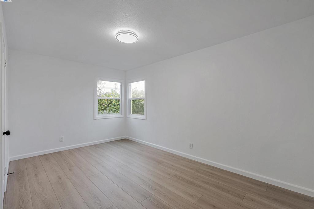 134 S 41st St Property Photo 15