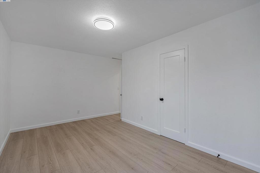 134 S 41st St Property Photo 16