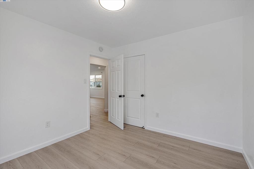 134 S 41st St Property Photo 18