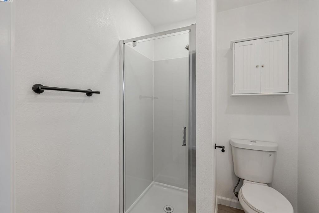 134 S 41st St Property Photo 21