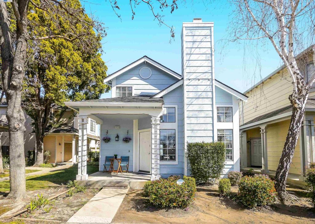 39720 Potrero Dr Property Photo