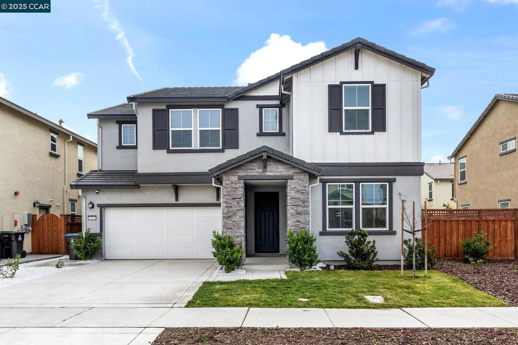 15854 Brownstone Ct Property Photo