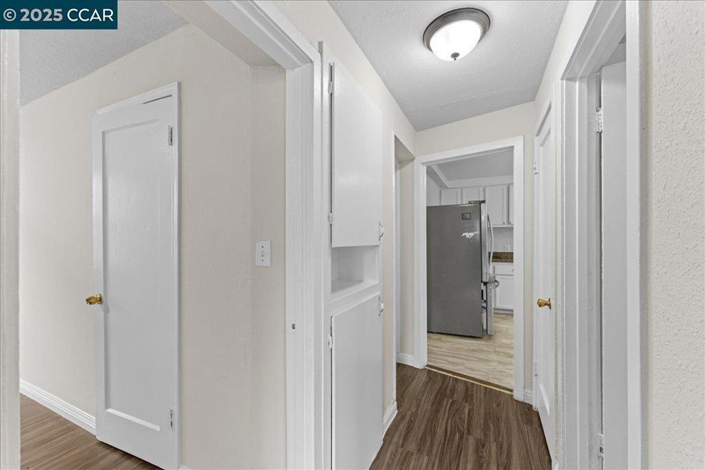 2359 Wendell Ave Property Photo 8