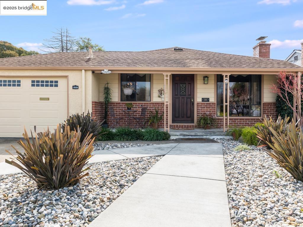1618 Keller Ave Property Photo