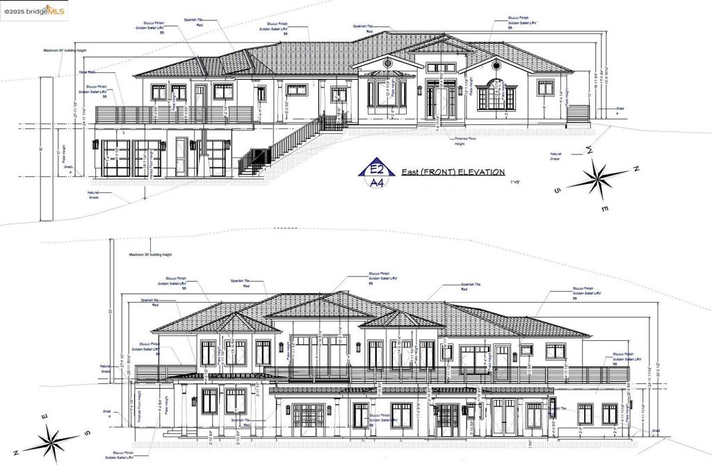 22346 Regnart Rd Property Photo 1