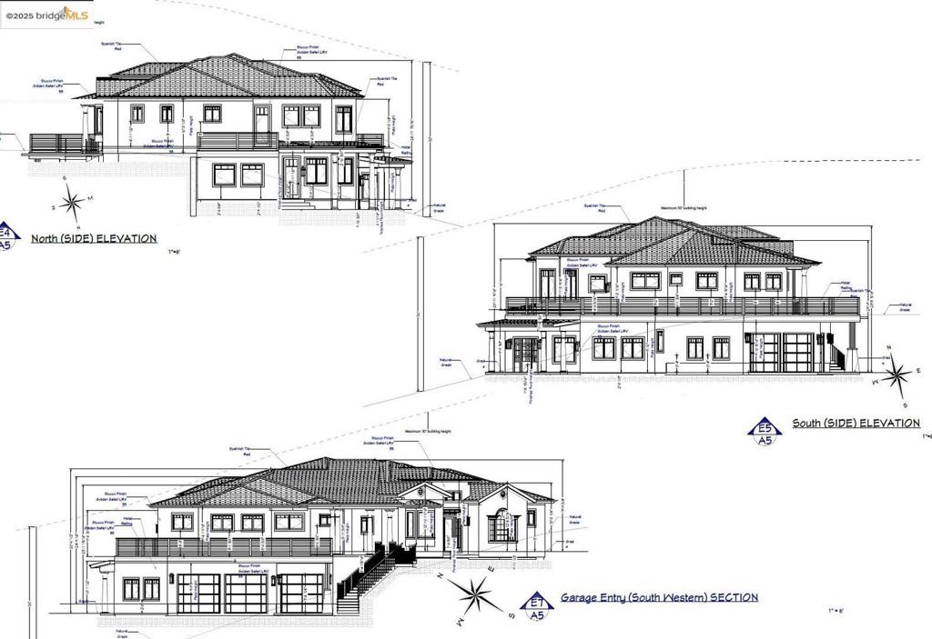 22346 Regnart Rd Property Photo 2